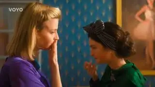 Irena & Alena 💋 Zlata Labut ⧸ Lesbian kiss_pyV_b7JcbjY #002