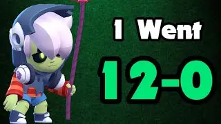 Finally! A Good Challenge!