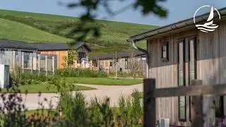 The Stables Development Stage 3 | Bowleaze Cove, Weymouth