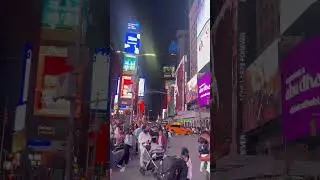 Dream of America