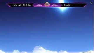 Genshin Impact 2.0 is Out