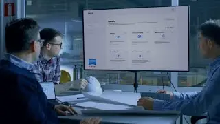Linksys HomeWRK for Business | Secured by Fortinet