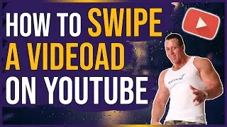 🕵️‍♀️ How to Create a YouTube Ads Swipe File