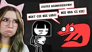 zaburzenia lękowe są jak: