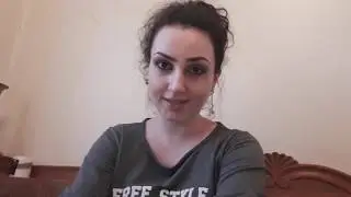 Բլոգ 11.02.2019/Մի քիչ զրուցենք.....