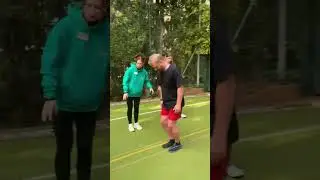 31 октября 2024 г.