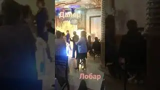 Ассалом-у алайкум☕Тонгингиз хайрли булсин