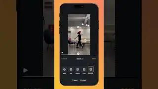 🌟Tutorial ♾️️A attractive magic!! 