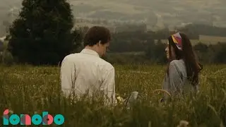 KITA - Po zmroku (Official Video)