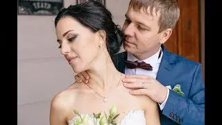 Лилия видеооператор 8-961-086-19-42