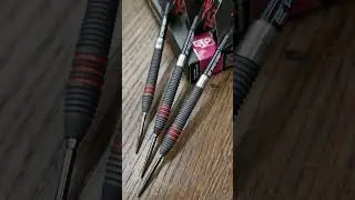 Target Asp Black Unboxing - What's in the box?