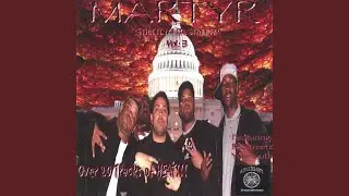 Pimp Sh*t