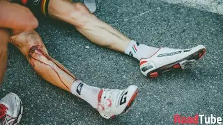 Cycling Motivation - Stop Wishing, Start Doing