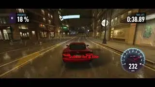 need for speed underground 2 nasıl indirilir 2022