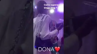#NGA