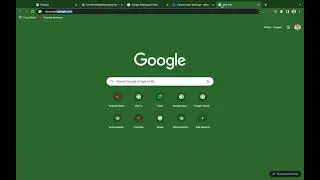 Using Chrome Policies to Help Avoid Chrome Browser Profile Confusion