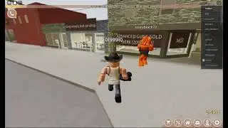 Anomic 1 alt record