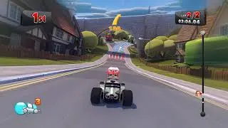 F1 Race Stars 2021 10 20   14 02 30 04
