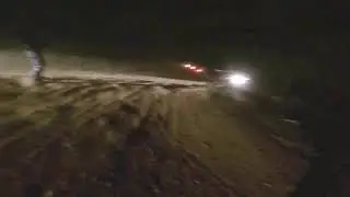 Israeli police officer's body camera captures aftermath of Umm al-Hiran killing
