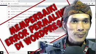 #WORDPRESS