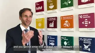 3 DECADES, 2 COUNTRIES, 1 VISION 🇧🇹 🇦🇹 Inclusive progress to all