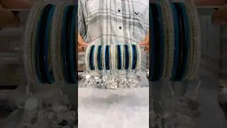 #Ytshorts #shorts #youtubeshorts #viralvideo #youtube #shortsvideo #bangles #jewellery #b #chudaset