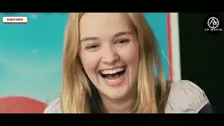 alur cerita film semi romantis