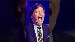 TUCKER CALLS FOR A COUP