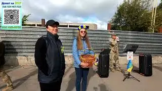 Микола Рябенький - Повернусь я додому❗️full 