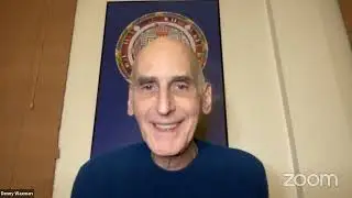 "Common Problems of Longtime Macrobiotic Practitioners"