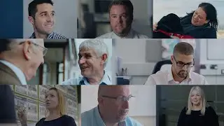 Success Stories: How Clients Thrive with PayProp