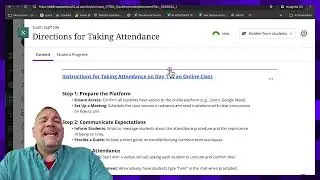 Blackboard Ultra: Adding Content with Documents