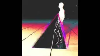𝘮𝘳 𝘶𝘴𝘦𝘭𝘦𝘴𝘴 (𝘴𝘭𝘰𝘸𝘦𝘥 𝘢𝘯𝘥 𝘳𝘦𝘷𝘦𝘳𝘣𝘦𝘥) | 𝘴𝘩𝘺𝘨𝘪𝘳𝘭