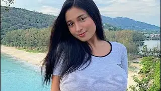 goyang lato-latonya itu loh bikin merem melek 😃