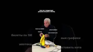 жиза #питер #хочувпитер #петербург