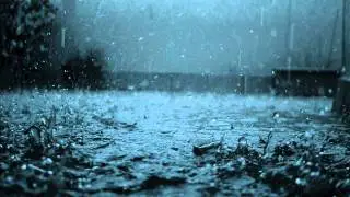 Mindtrick - Storm (complex breakbeat)