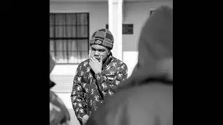 [FREE] Lil Poppa Type Beat 