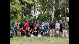 DIRGAHAYU INDONESIAKU KE 79! | Merayakan Hari Kemerdekaan dengan ASTIKOM!
