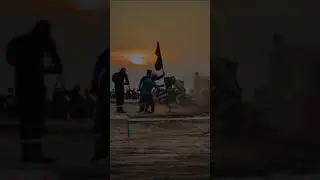pallam beach race 2023 #bike #mx #automobile #2023 #motocross #mxracing #respect mxshorts