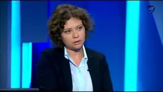 9TV co il   Видео Бесправные охранники