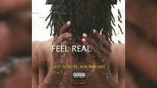 Last album | FEEL REAL