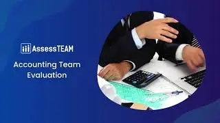 Maximizing Accounting Team Performance with KPIs | AssessTEAM
