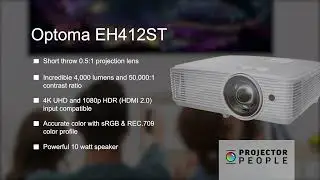 Corporate AV Solutions for Todays World