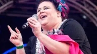 Katja - Vastelaovestwinkels