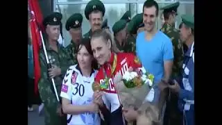 Нет нет она уже занята!!! ))))))