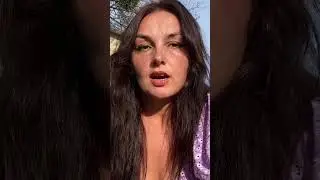 Куни для любимой. Полное видео на канале #любовник #сексолог #зрелость #отношения