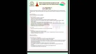 Work From Home Job Freshers | Hindi Job | Government Hiring | Direct Apply | Students Apply | 2022