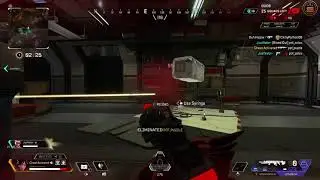 Does the longbow need a nerf?