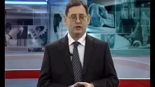 02 Управленческий учет и принятие решений