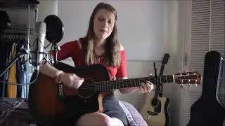 Something More (Original Song)